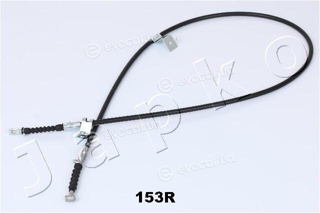 Japko 131153R
