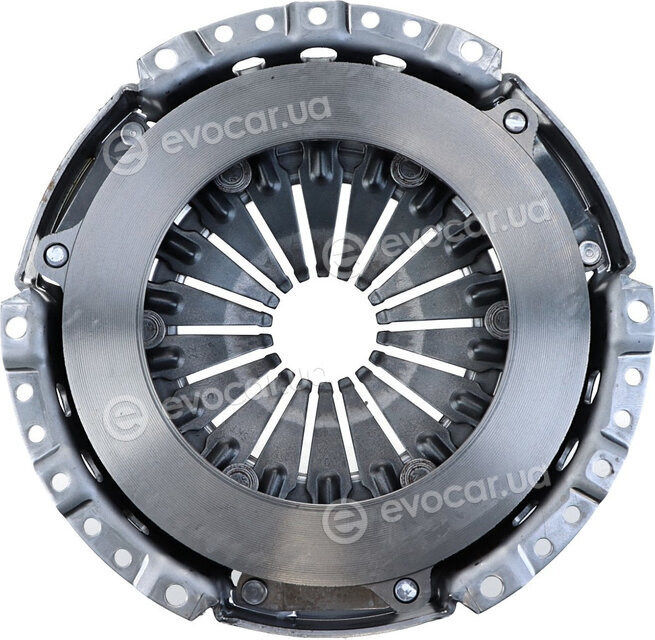 Sachs 3000 950 103