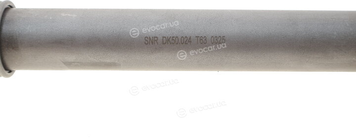 NTN / SNR DK50.024