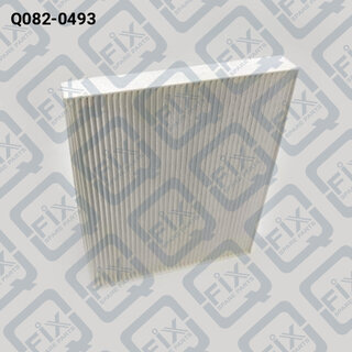 Q-Fix Q0820493