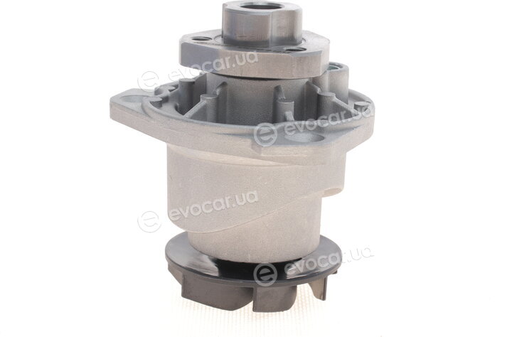 SKF VKPC 81211