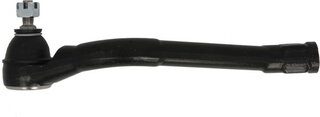 Delphi TA3018
