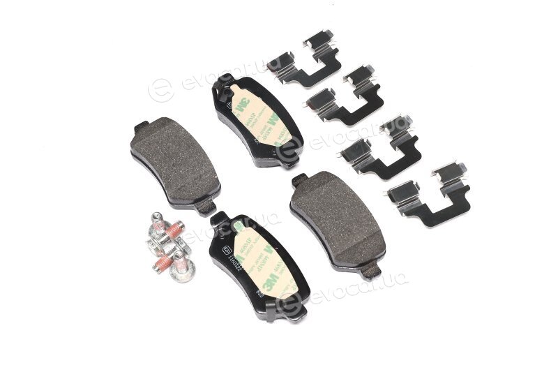 Brembo P 59 038