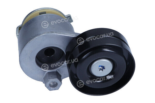Maxgear 54-1599
