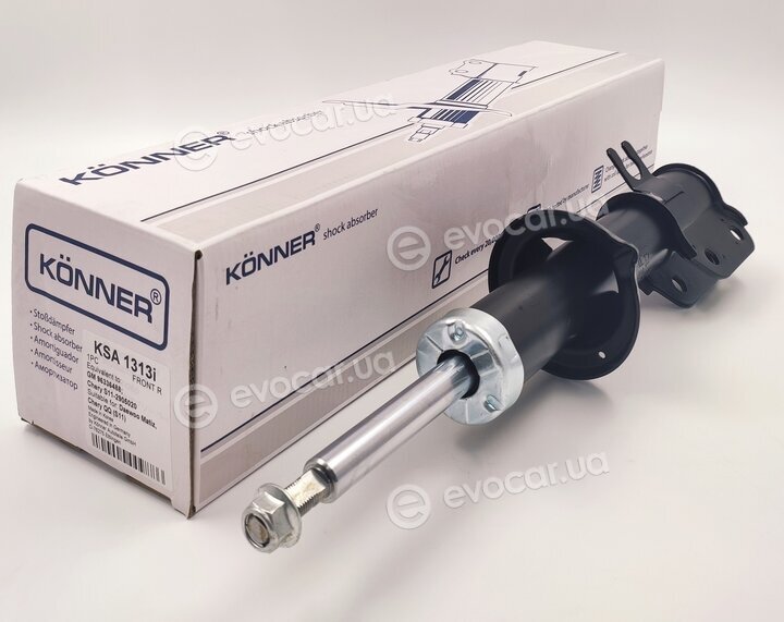 Konner KSA-1313i
