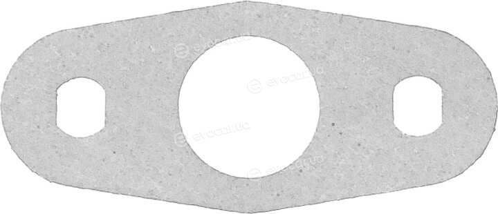 Mopar (PSA / FCA) 9667044780