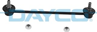 Dayco DSS1328