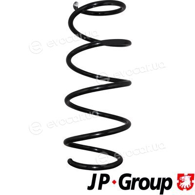 JP Group 4342202800