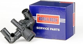 Borg & Beck BBT506