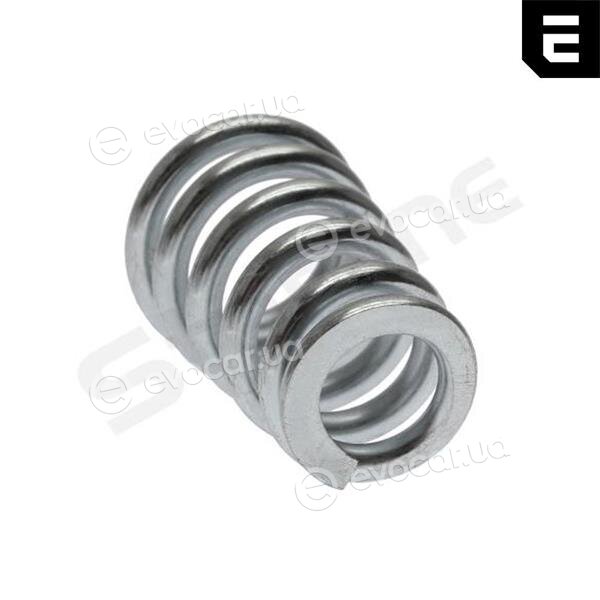 Starline ST 125-907