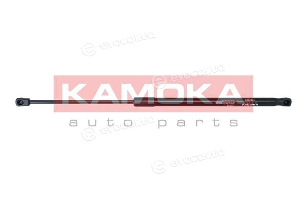 Kamoka 7092526