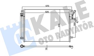 Kale 345360