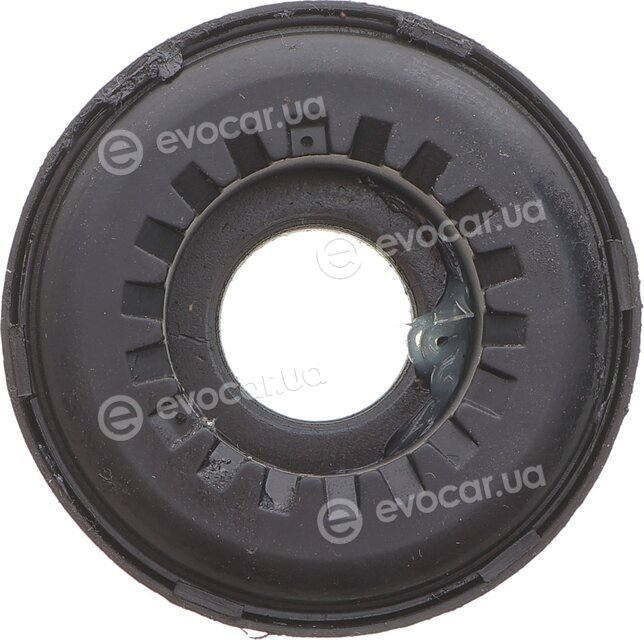AIC 50672