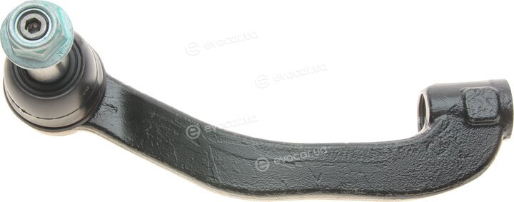 Kapimsan 23-10234