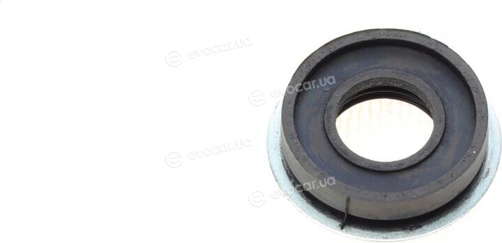 Kawe / Quick Brake 114-0315