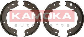 Kamoka JQ212032
