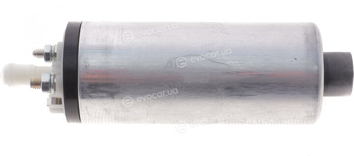 AIC 52521