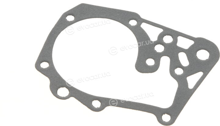 SKF VKPC 86416