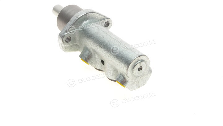 Metelli 05-0228