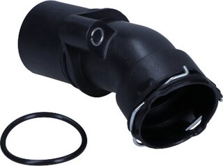 Maxgear 18-0704