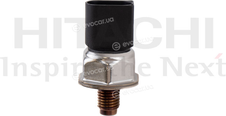 Astemo (Hitachi) / Huco 2501926