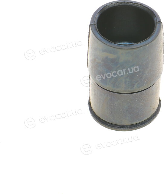 Frenkit 748305