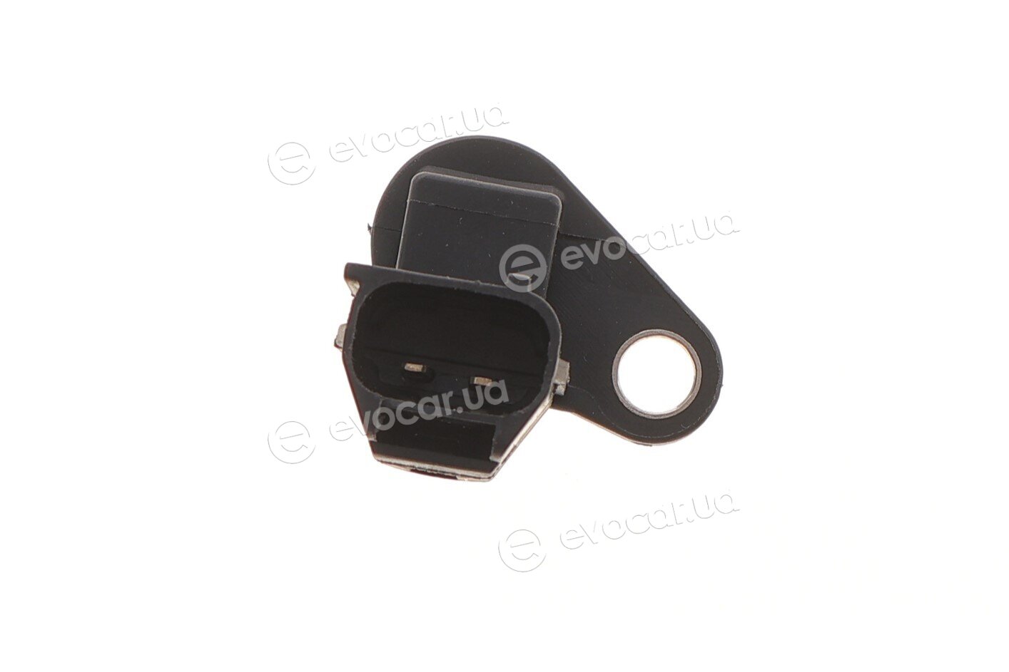 Meyle 30-14 810 0008