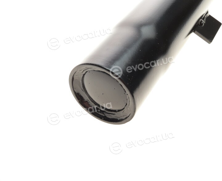 Bilstein 22-136589