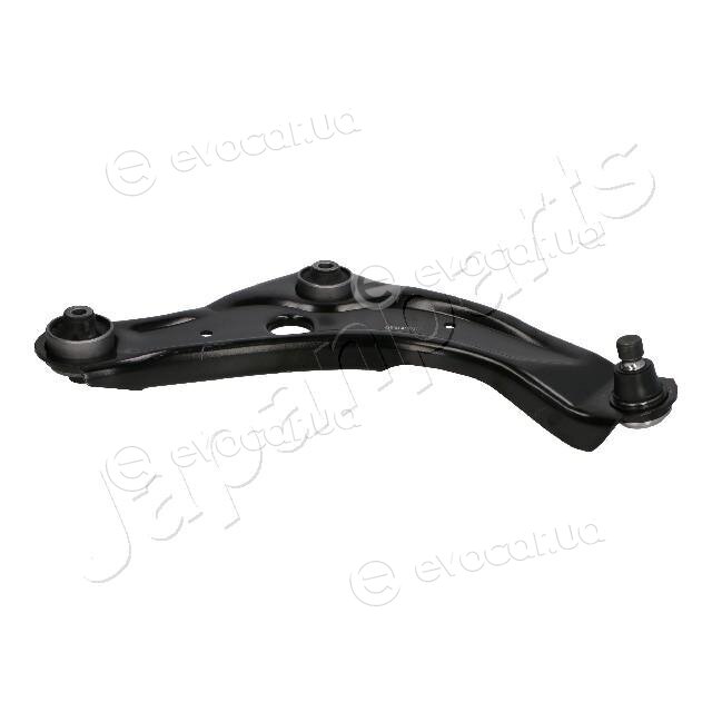 Japanparts BS-179R