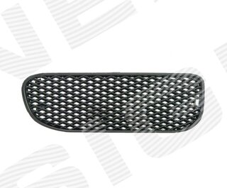 Signeda PSD07011GAR