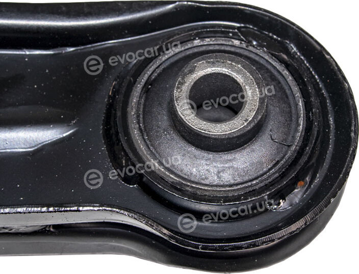 Sato Tech PS13657