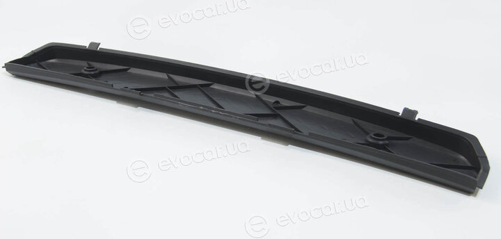Autotechteile 100 8895