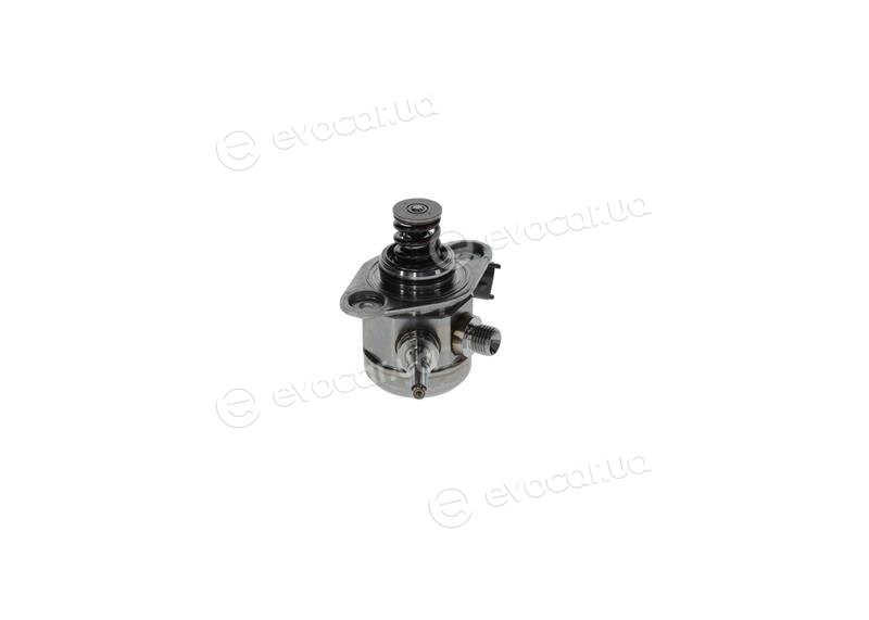 Bosch 0 261 520 305