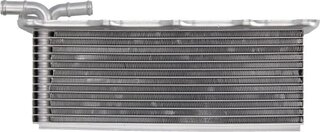 Nissens 96318
