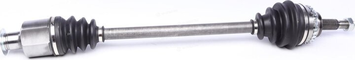 GSP 250193