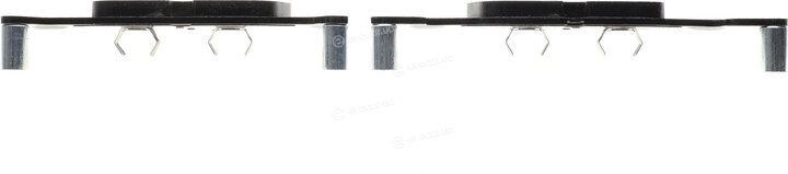 Metelli 22-1126-0