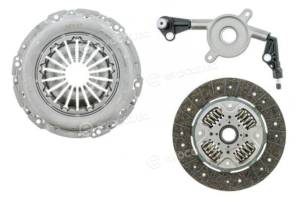 Aisin AI CKE-MB19R