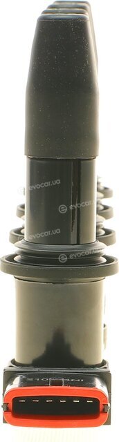 Astemo (Hitachi) / Huco 133832
