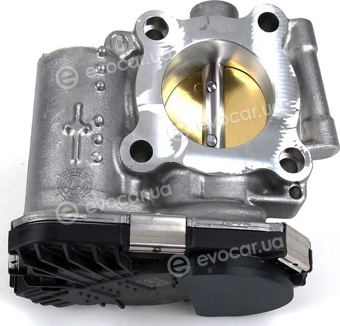 Mopar (PSA / FCA) 55562270