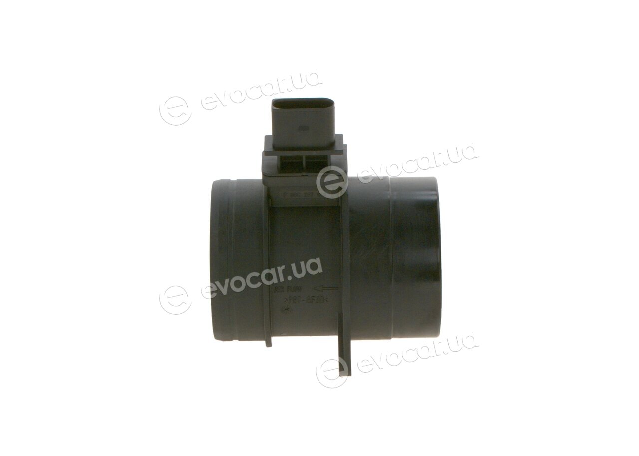 Bosch 0 281 002 735
