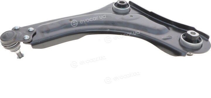 SKF VKDS 326044 B