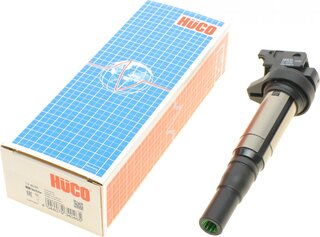 Hitachi / Huco 134046