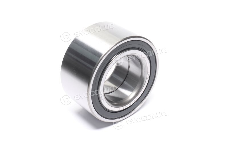 Parts Mall PSA-H002
