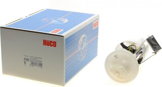 Hitachi / Huco 133452