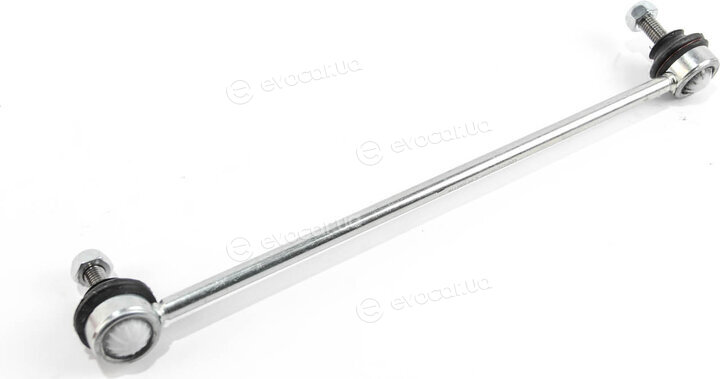Goodrem RS2116