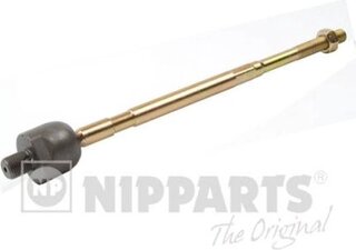 Nipparts J4845009