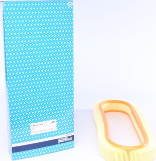 Purflux A201