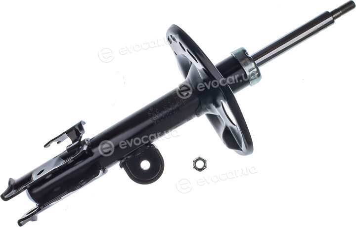 Denckermann DSB585G