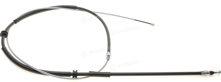 Bosch 1 987 482 676