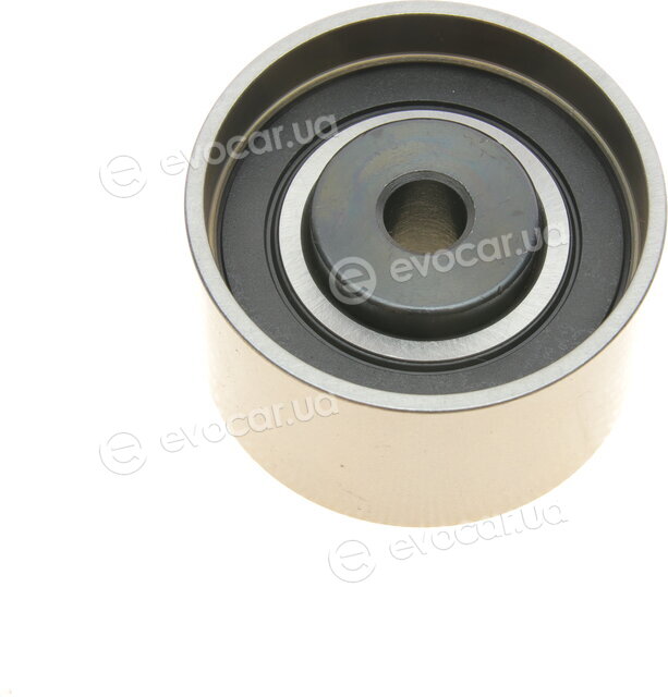 SKF VKM 84608